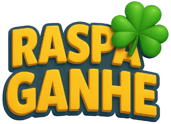 Raspamos